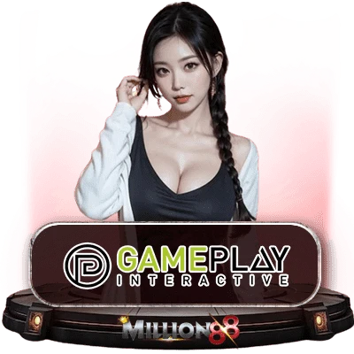 Dragon Tiger oleh AG Live Casino