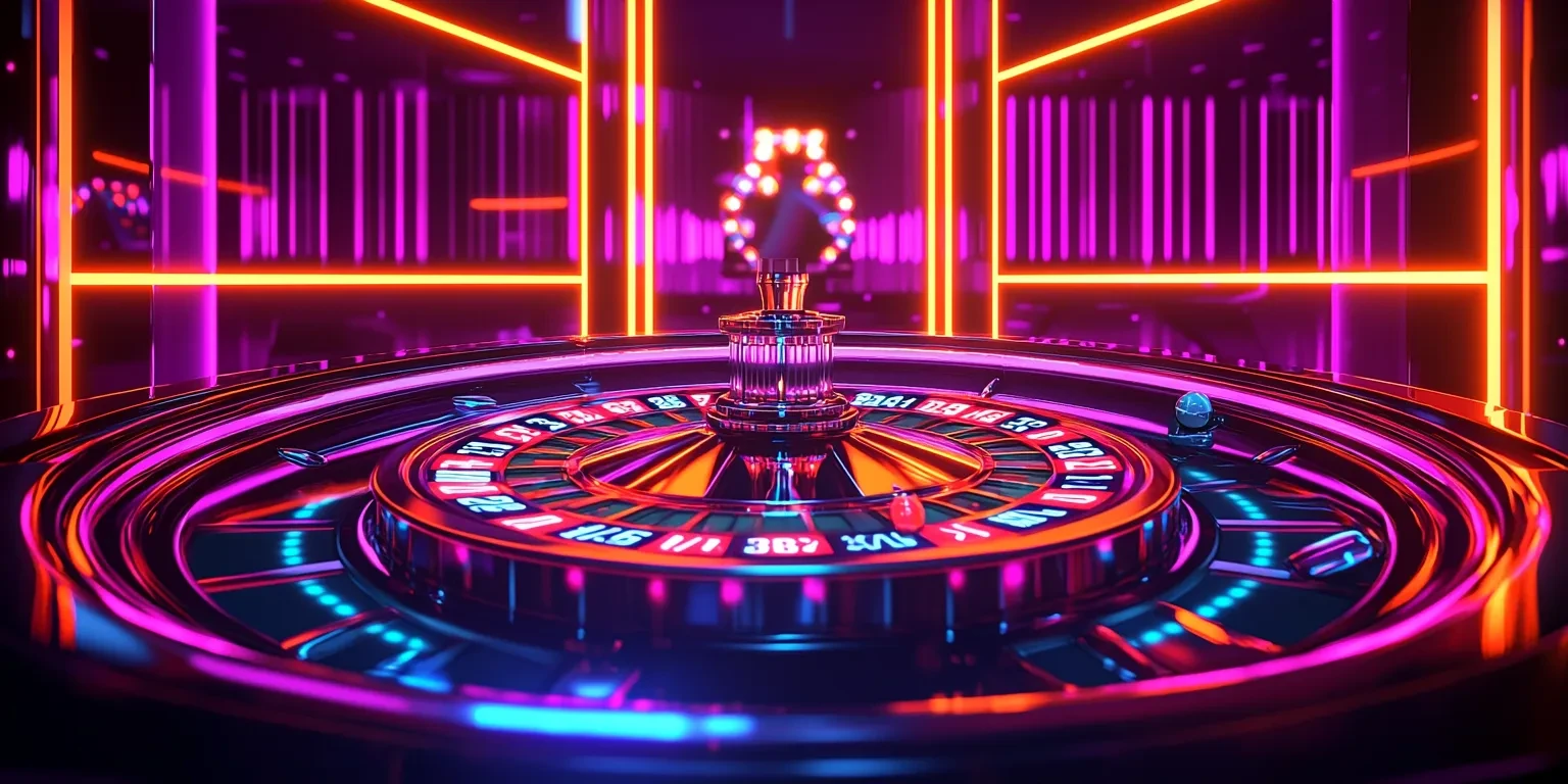 casino game52