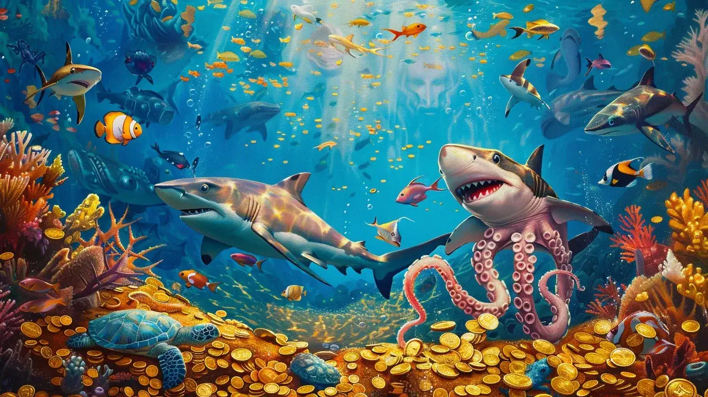 fishing188