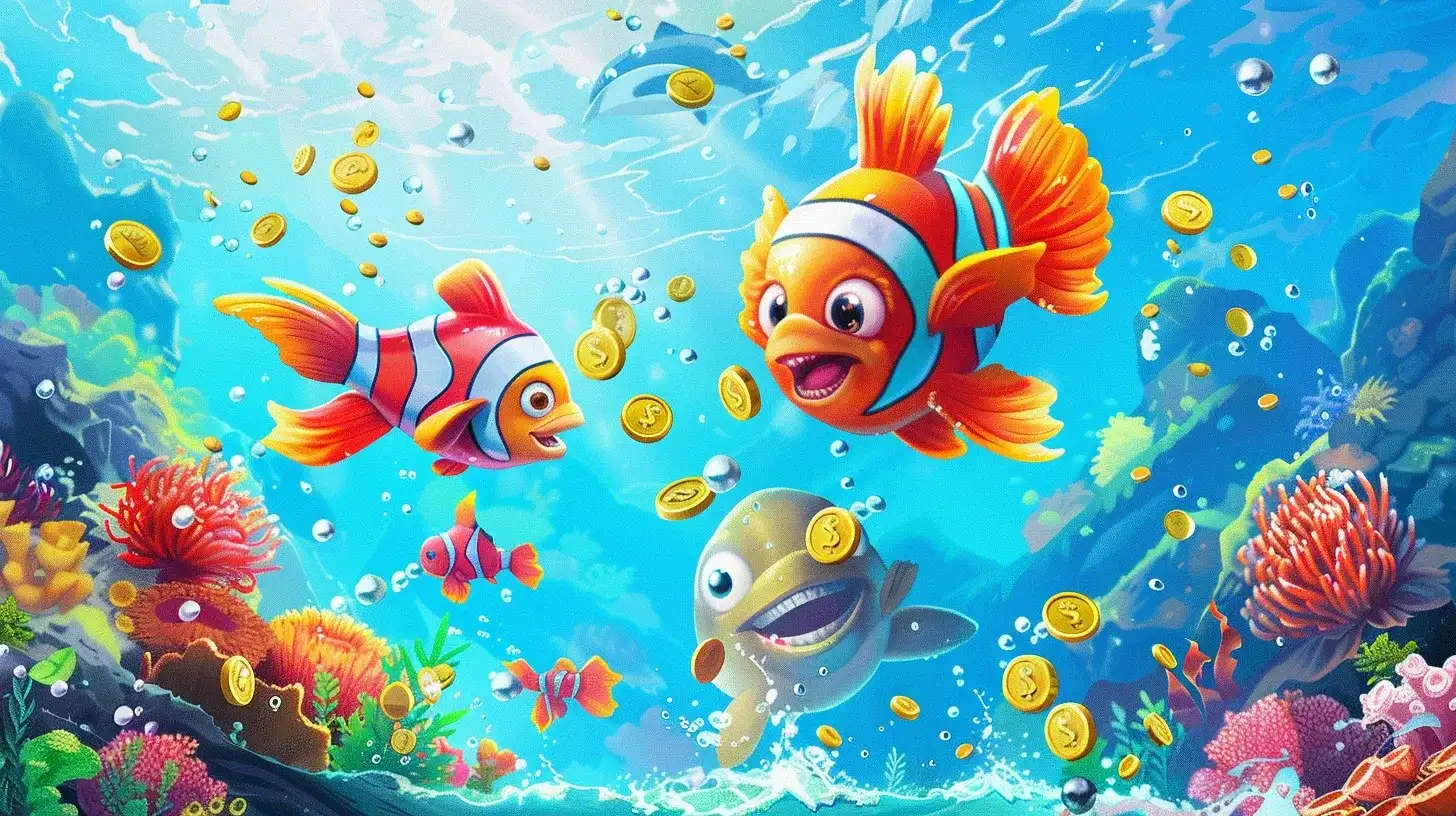 fishing7