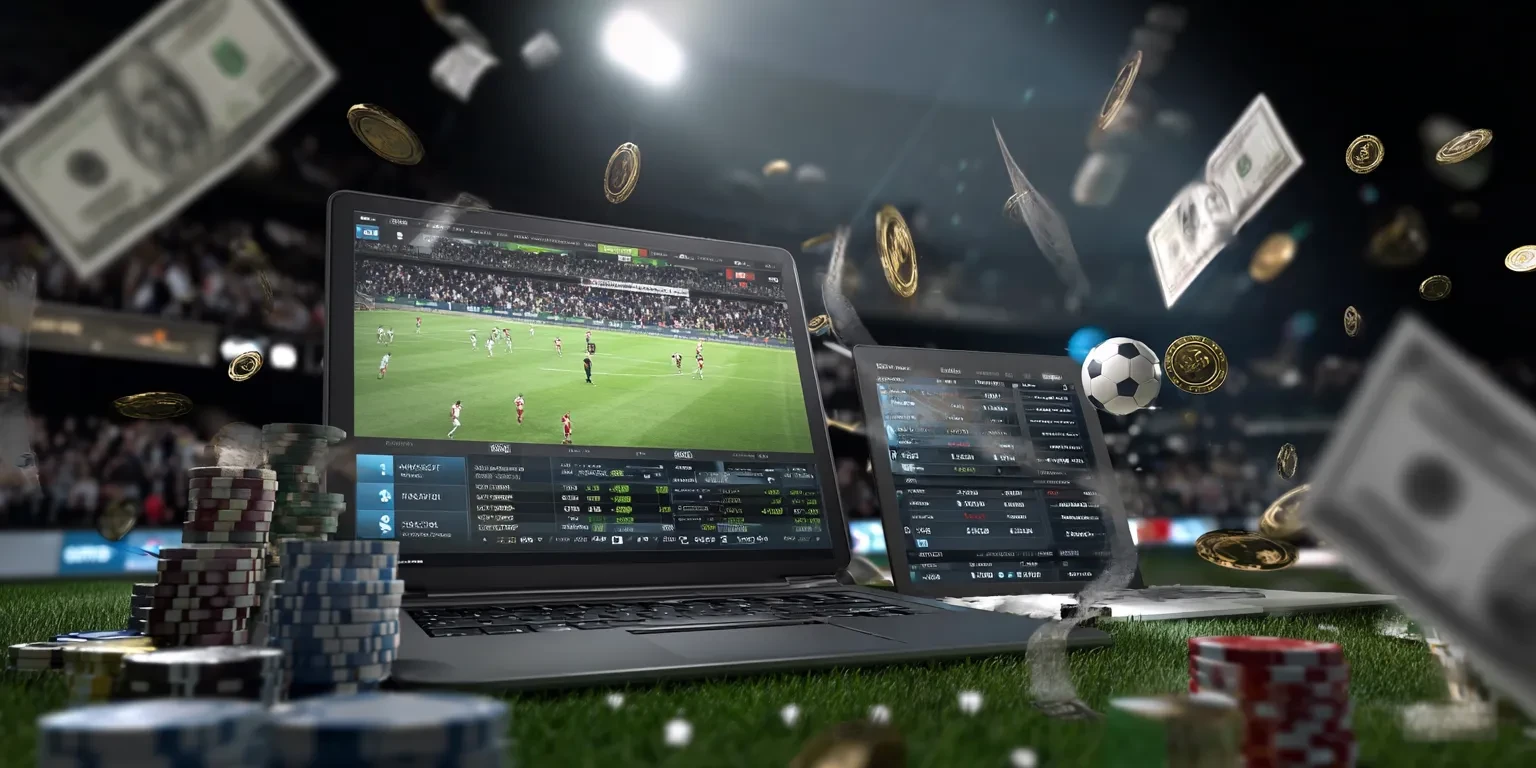 Premier League