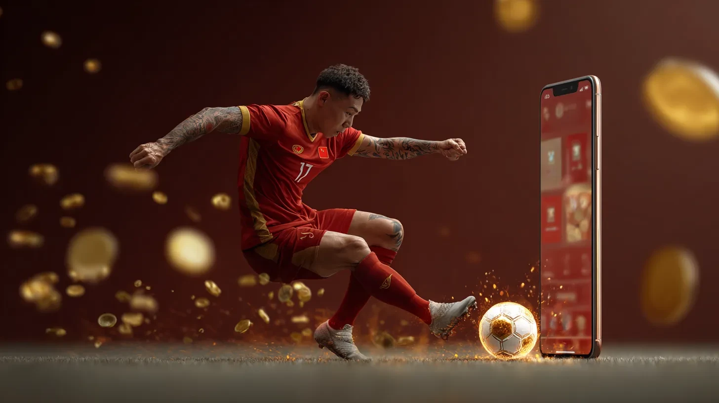 Speed Baccarat