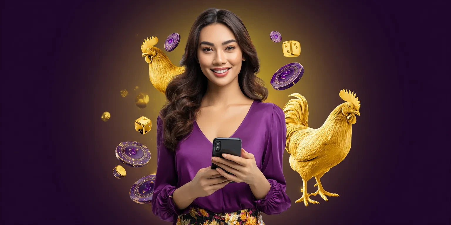Bonus dalam Permainan: Panduan Lengkap (2026/06/24)