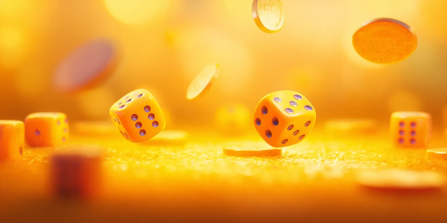 Menjelajahi Bonus: Cara Memaksimalkan Keuntungan Anda