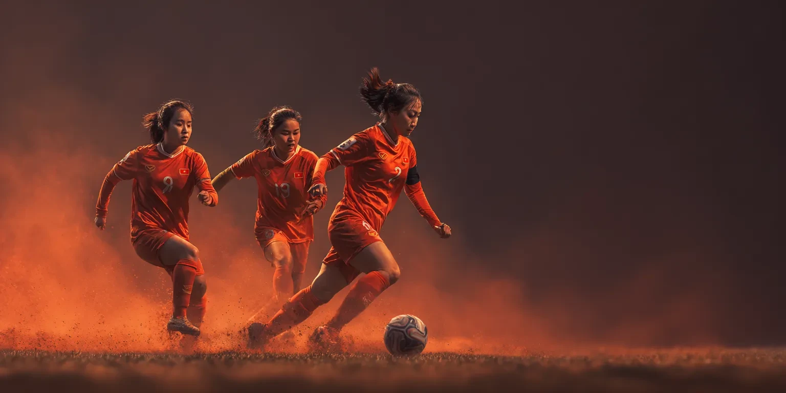 Jenis-Jenis Bonus dan Cara Guna
