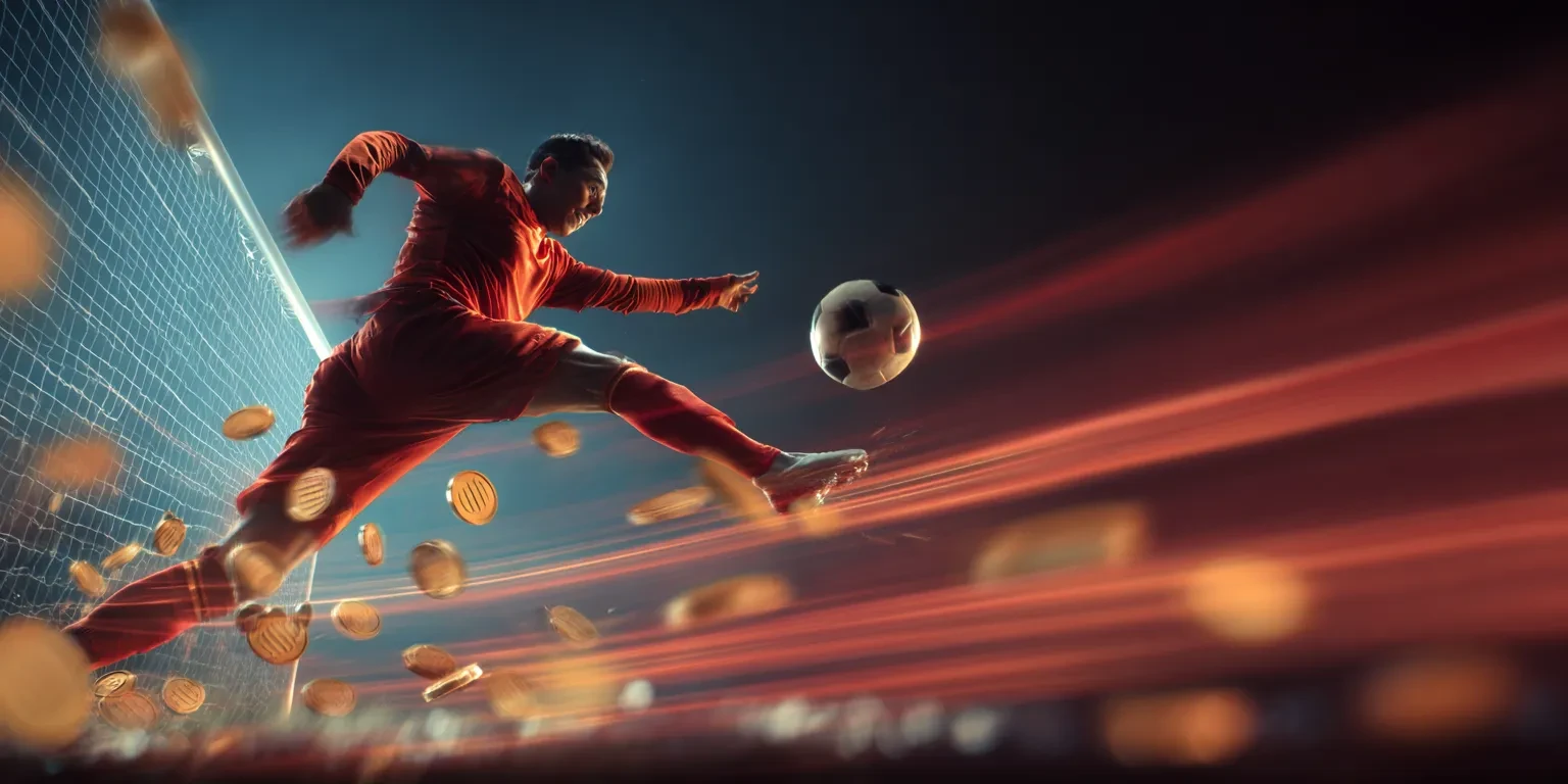 Peraduan Bola Sepak Liga Super: Panduan Lengkap 2026/06/24